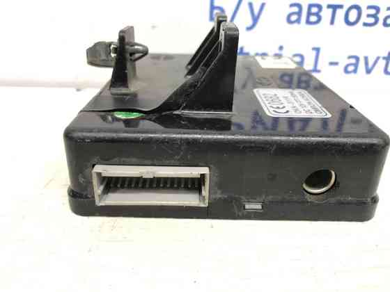 Блок комфорта Hyundai Sonata NF 2.4 БЕНЗИН 2004 (б/у) Київ