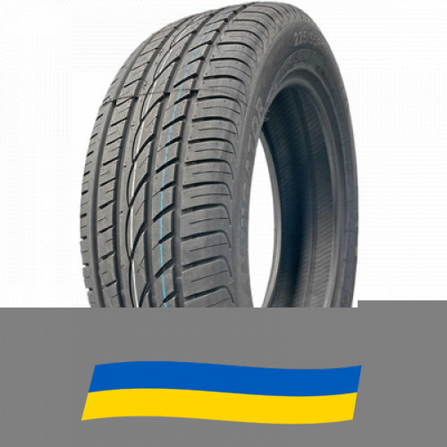 255/30 R22 Lanvigator CatchPower 95W Легкова шина Київ - зображення 1