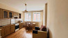 продажа 1-к квартира Киев, Дарницкий, 58000 $ Киев