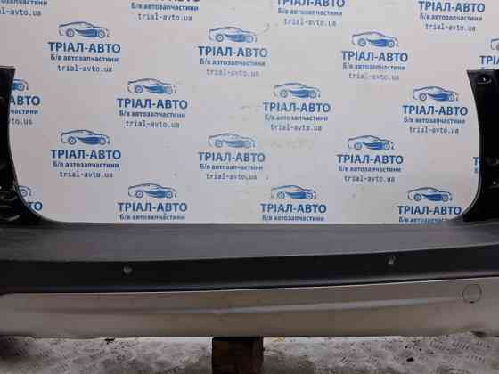 Бампер задний Ford Kuga 2011-2019 1837225 (Арт. 79137) Киев