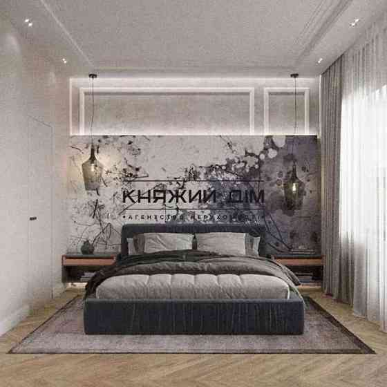 Продажа квартиры Киев, Дарницкий р-н, Днепровская набережная код 21143118 Київ