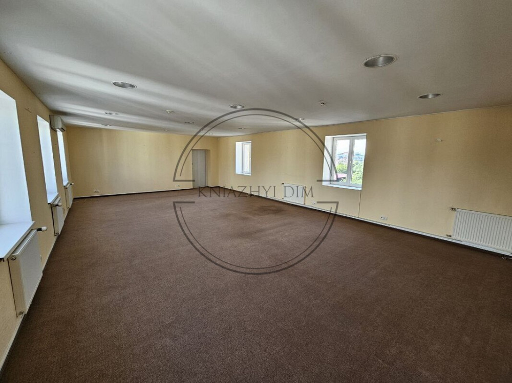 Оренда офісного приміщення м. Майдан Незалежності в БЦ Європа в Печерському р-ні. Код об'єкту №: 141 Київ - зображення 7