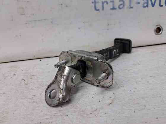 Ограничитель двери передний левый Subaru Outback 2009-2015 61124AJ010 (Арт. 65541) Київ