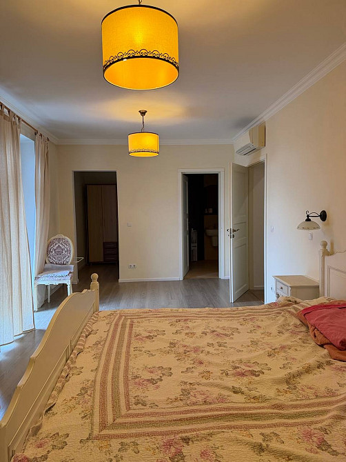 Терміново!!!Продам будинок з басейном та сауною у Совіньйоні Одеса Одеса - зображення 9