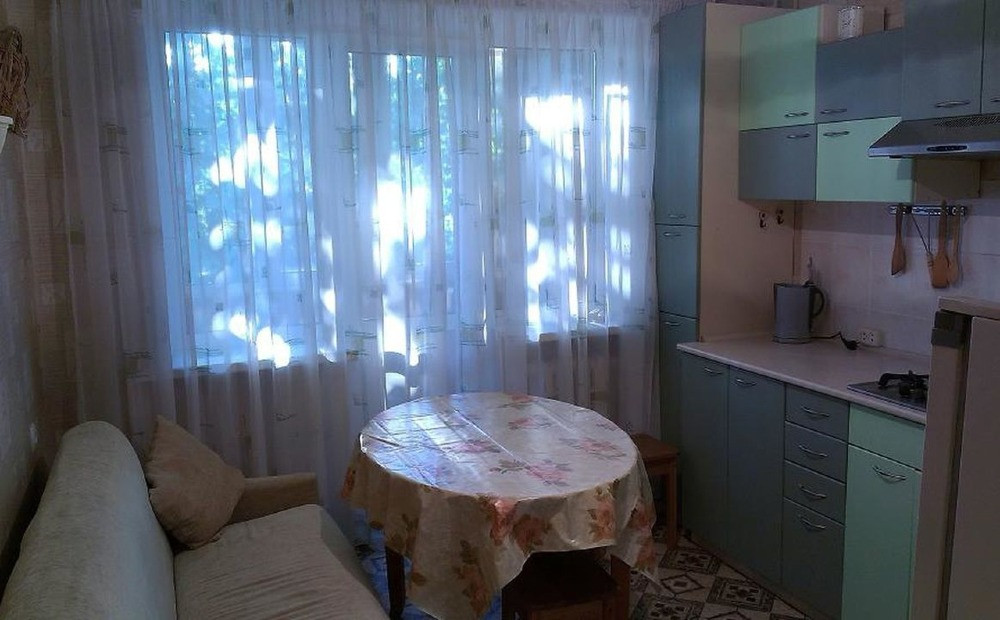 Продам 1-к квартиру (41м2), пр. Слобожанский (Правды) - Калиновая Дніпро - зображення 6