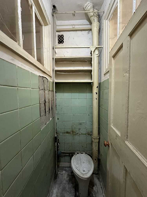 продажа 2-к квартира Киев, Голосеевский, 41000 $ Киев - изображение 11