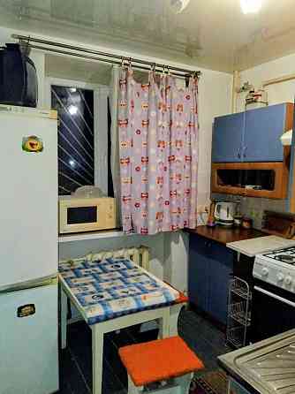 долгосрочная аренда 1-к квартира Одесса, Приморский, 7000 грн./мес. Одеса