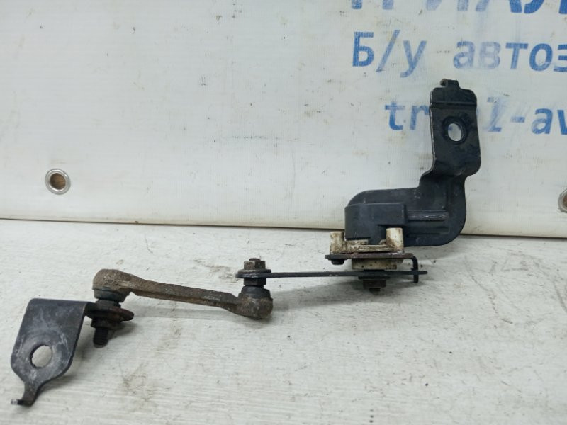 Датчик положения уровня фар Infiniti Q50 V37 2.2 DIESEL OM651 2013 (б/у) Киев - изображение 6