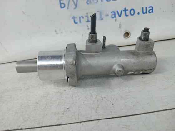 Тормозной цилиндр главный Mazda 3 BK 1.6 БЕНЗИН Z6 2003 (б/у) Київ