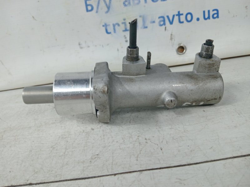 Тормозной цилиндр главный Mazda 3 2003-2009 BPYS4340ZA (Арт. 59039) Київ - зображення 3