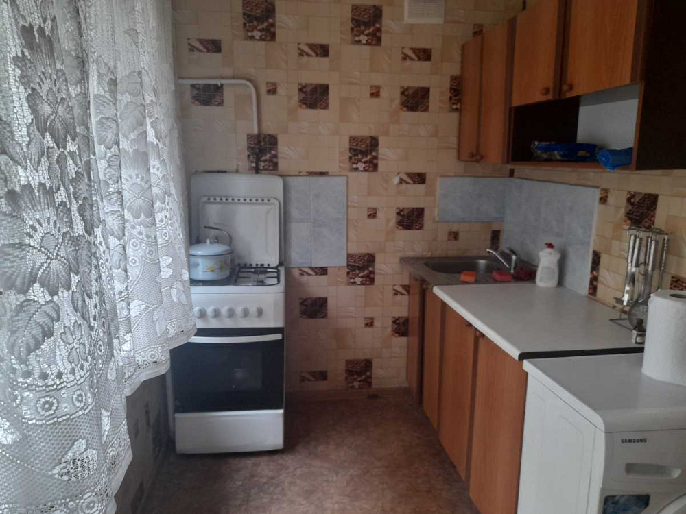 посуточная аренда 2-к квартира Киев, Шевченковский, 1100 грн./сутки Київ - зображення 3