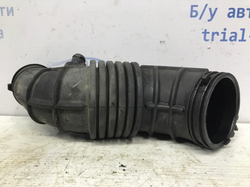 Патрубок воздушного фильтра Kia Sorento 2009-2014 281382P300 (Арт. 53935) Киев - изображение 1