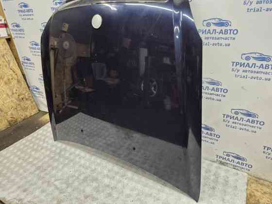 Капот SsangYong Rexton 2006-2012 6101108B02 (Арт. 61656) Киев