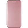 Кожаный чехол-книжка Classy для Xiaomi Redmi 10 Херсон