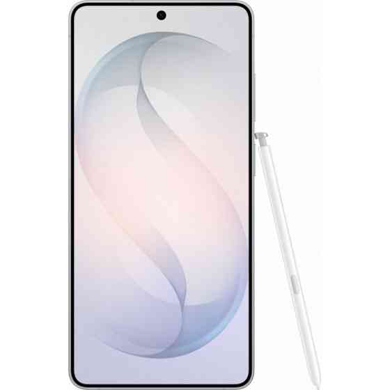 Смартфон Samsung Galaxy S26 Ultra S948B 12/512GB White (SM-S948BZWG) EU Харьков