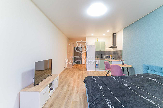продажа 1-к квартира Киев, Соломенский, 68000 $ Київ - зображення 4