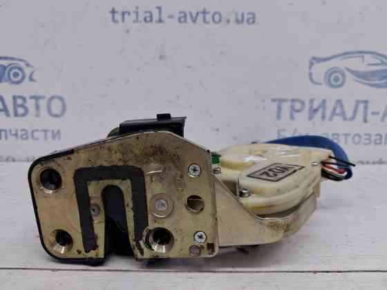 Замок двери задний правый Kia Sorento 2002-2011 814203E010 (Арт. 62732) Київ