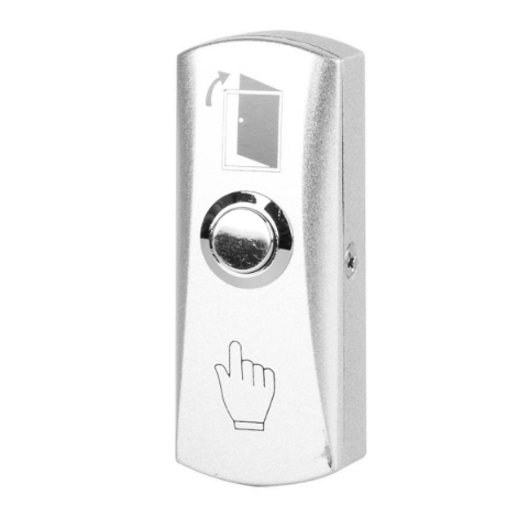 Tecsar Trek AK-2RB Ужгород - зображення 1