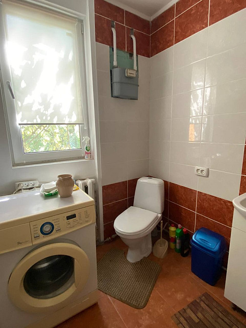 Продається будинок у затишному селі Саливонки, Білоцерківський район! Біла Церква - зображення 6