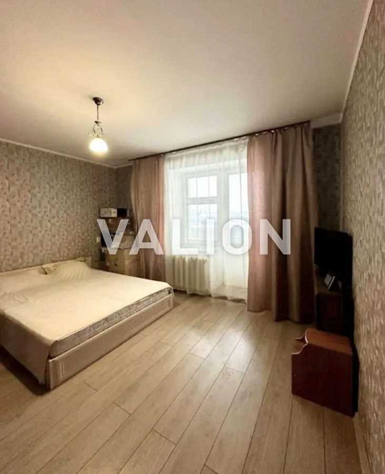 продажа 3-к квартира Киев, Дарницкий, 82000 $ Киев - изображение 3