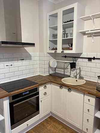 Терміново!Продаж 2-кімнатної квартири масив Радужний Київський район Одесса