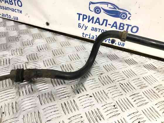 Стабилизатор передний Nissan X-Trail T32 1.6 DIESEL R9M 2014 (б/у) Київ