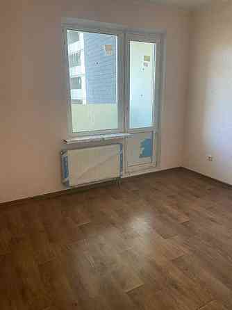 продажа 3-к квартира Киев, Дарницкий, 105000 $ Київ