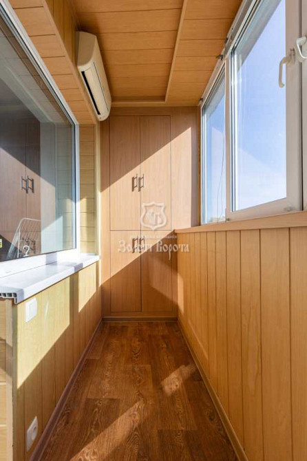 продажа 1-к квартира Киев, Дарницкий, 51000 $ Київ - зображення 7