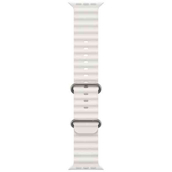 Ремешок Ocean Band для Apple Watch 38/40/41/42mm(ser.10) Херсон