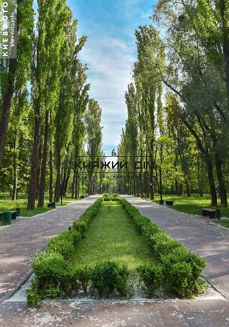 Оренда 1 кімнатна квартира м. Дорогожичі КОД 11204757 Киев - изображение 11
