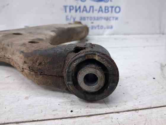 Рычаг левый Hyundai I30 FD 1.6 DIESEL D4FB 2007 (б/у) Київ