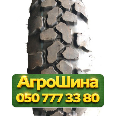 365/90R18 SNAGA DT-64 140K Универсальная грузовая шина Київ - зображення 1