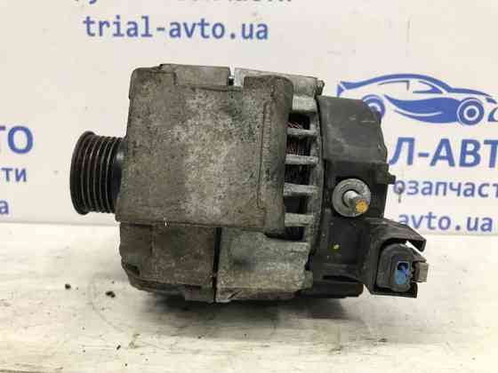 Генератор Infiniti Q50 2013- 23100HG00A (Арт. 56692) Киев