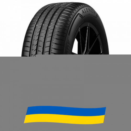 275/45 R20 Bridgestone Alenza 001 110Y Легкова шина Київ - зображення 1