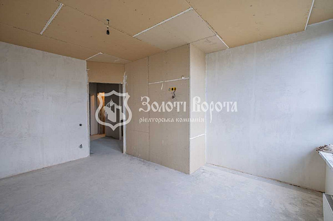 продажа 1-к квартира Киев, Днепровский, 79000 $ Киев - изображение 8