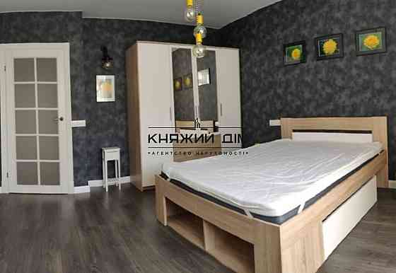 Аренда 1-но к. квартиры в ЖК SOHO Residence. № 11199348 Киев
