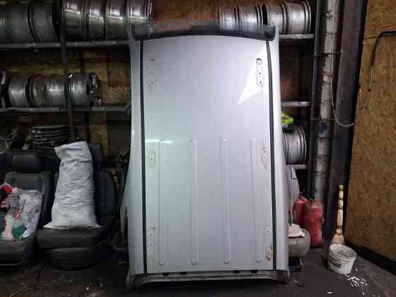 Крыша Kia Sorento BL 2.5 DIESEL D4CB 2002 (б/у) Київ