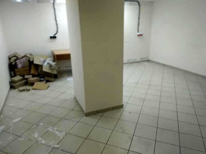 долгосрочная аренда помещения свободного назначения, здания Киев, Днепровский, 100000 грн./мес. Киев - изображение 11