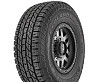 225/65 R17 Yokohama Geolandar A/T G015 102T Позашляхова шина Київ