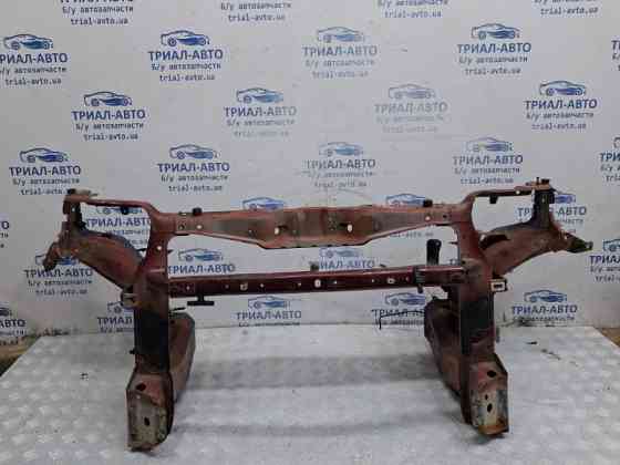 Панель передняя Suzuki Grand Vitara 2005-2016 5823065J00 (Арт. 67744) Київ