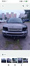 продажа Land Rover Range Rover Sport, 4000 $ Киев