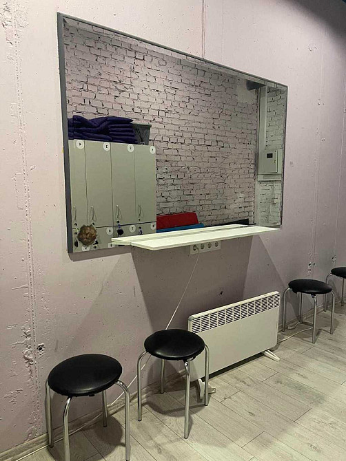 продажа помещения свободного назначения, здания Киев, Дарницкий, 73000 $ Киев - изображение 3