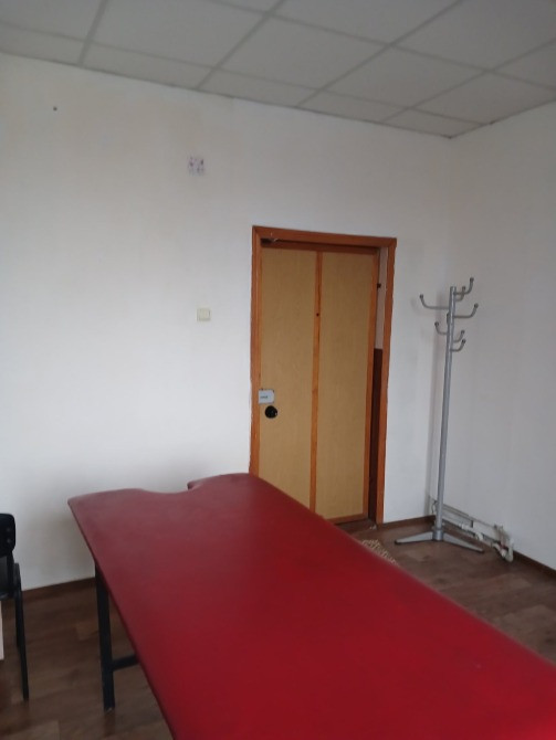 Сдам кабинет 13 кв.м. пр. Воронцова Правды Дніпро - зображення 3