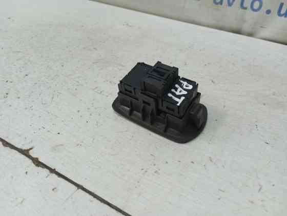 Кнопки управления Nissan Pathfinder 2004-2014 254914W300 (Арт. 82095) Киев