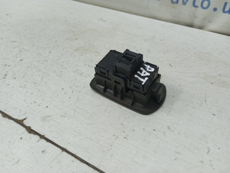 Кнопки управления Nissan Pathfinder 2004-2014 254914W300 (Арт. 82095) Киев - изображение 4