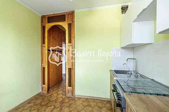 продажа 2-к квартира Киев, Деснянский, 55000 $ Киев