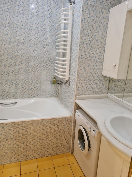 Сдам. 1-к.кв. 7/9, центр. ул.Староказацкая Дніпро - зображення 6