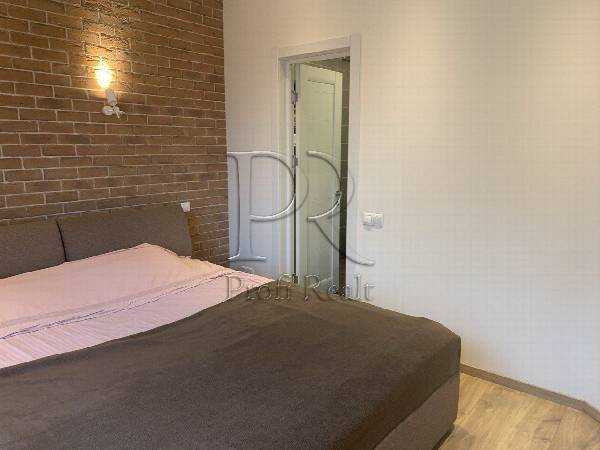 продажа 2-к квартира Киев, Подольский, 165000 $ Киев - изображение 10