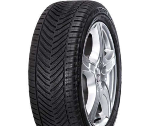 205/55 R17 Kormoran All Season 95V Легкова шина Київ - зображення 8
