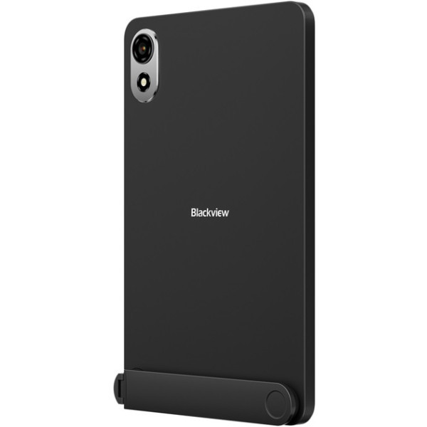 Планшет Blackview ZENO 1 4/64GB LTE Rock Black Global (Код товару:42934) Харків - зображення 5